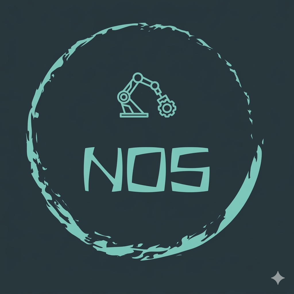 NoS AI Works